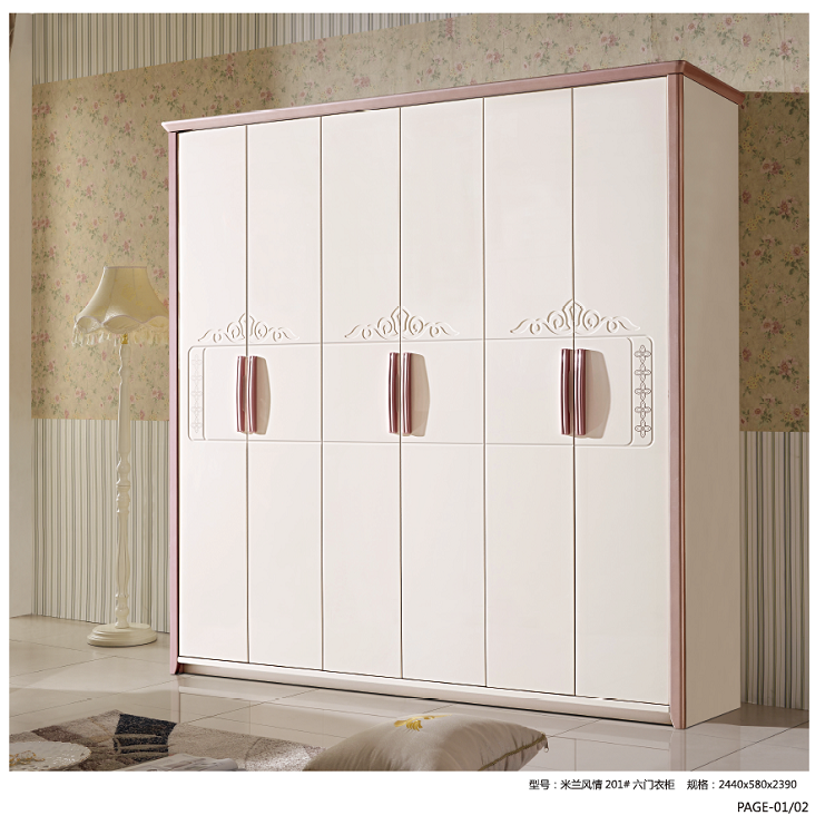 板式床  烤漆床 板式床  烤漆床  誠(chéng)招經(jīng)銷商