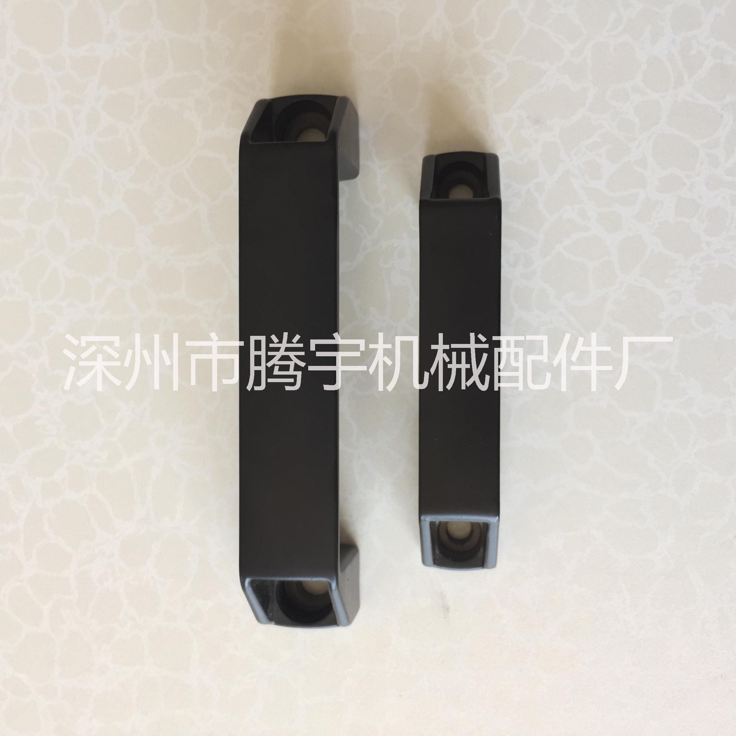 廣東東莞鋁方拉手批發(fā) 廠家現貨直銷鋁拉手 拉手供應商