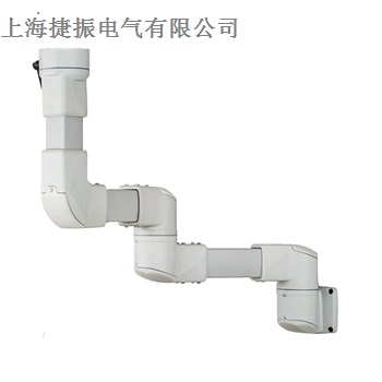 捷振|控制箱懸臂|懸臂箱垂直件