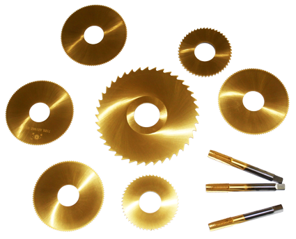 寧波沖頭頂針閥針鍍鈦氮化鈦涂層 納米涂層 氮化鈦鍍鈦鍍鉻TIN