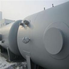 大慶地坪涂料生產(chǎn)廠家 大慶地坪涂料廠家批發(fā) 大慶地坪涂料批發(fā)供應商 大慶地坪涂料廠家直 大慶地坪涂料廠家直銷