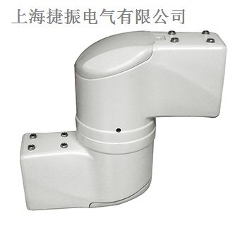鋁合金懸臂操作箱|懸臂箱組件|上海捷振工廠直銷(xiāo)