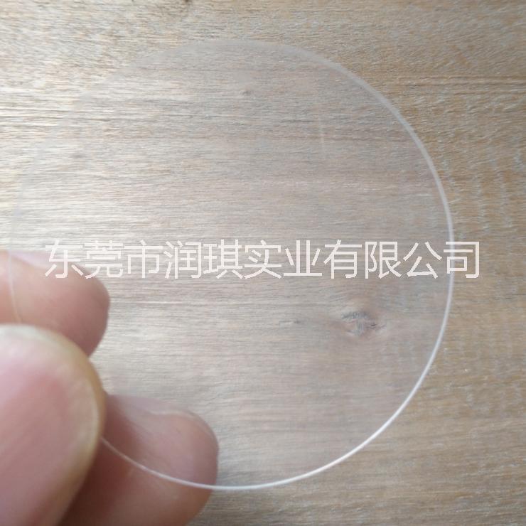 供應(yīng)透明墊圈、透明軟PVC介子、螺絲墊圈、透明PVC墊片、介子