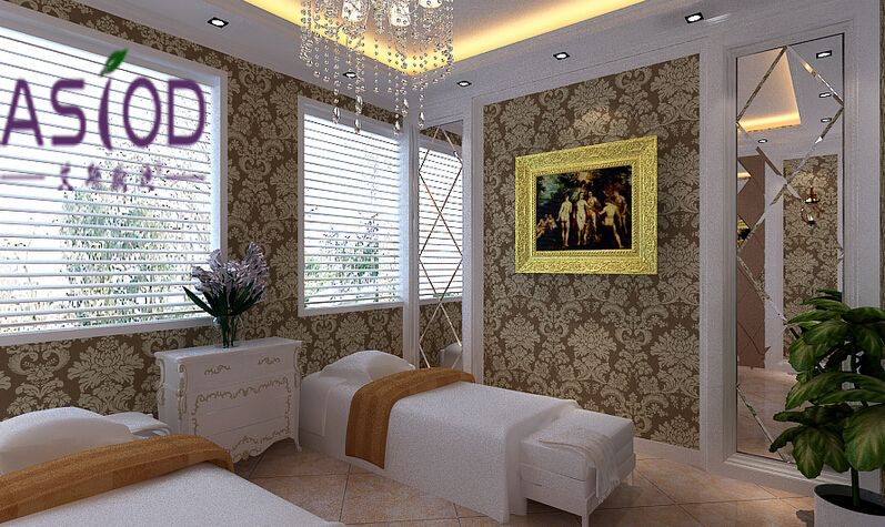 加盟美容院品牌培訓(xùn)內(nèi)容要點(diǎn) 美容院加盟