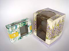 常平彩盒、常平五金彩盒、常平電子彩盒