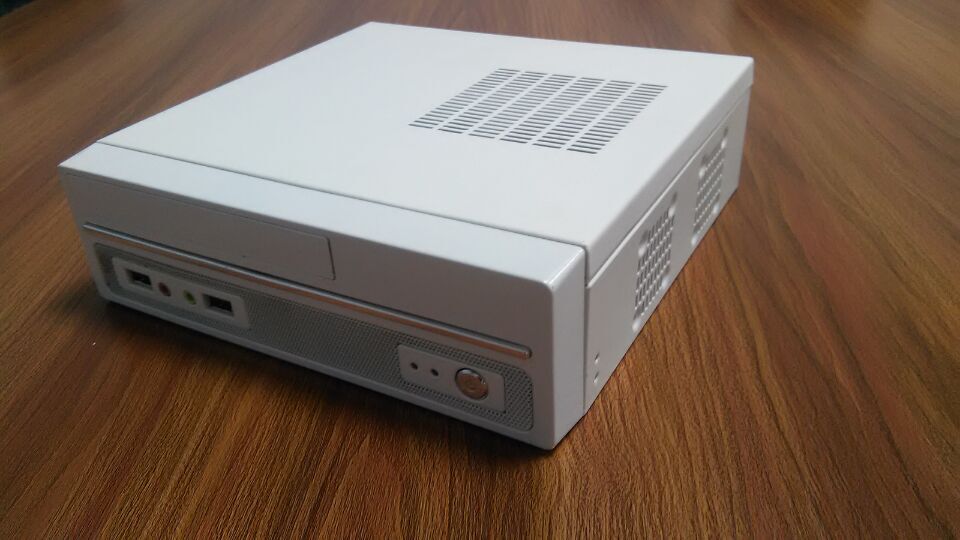 映創(chuàng)迷你工控機(jī)箱電腦迷你機(jī)箱機(jī)架機(jī)箱臺(tái)式機(jī)箱工控機(jī)箱電腦迷你機(jī)箱微型機(jī)箱