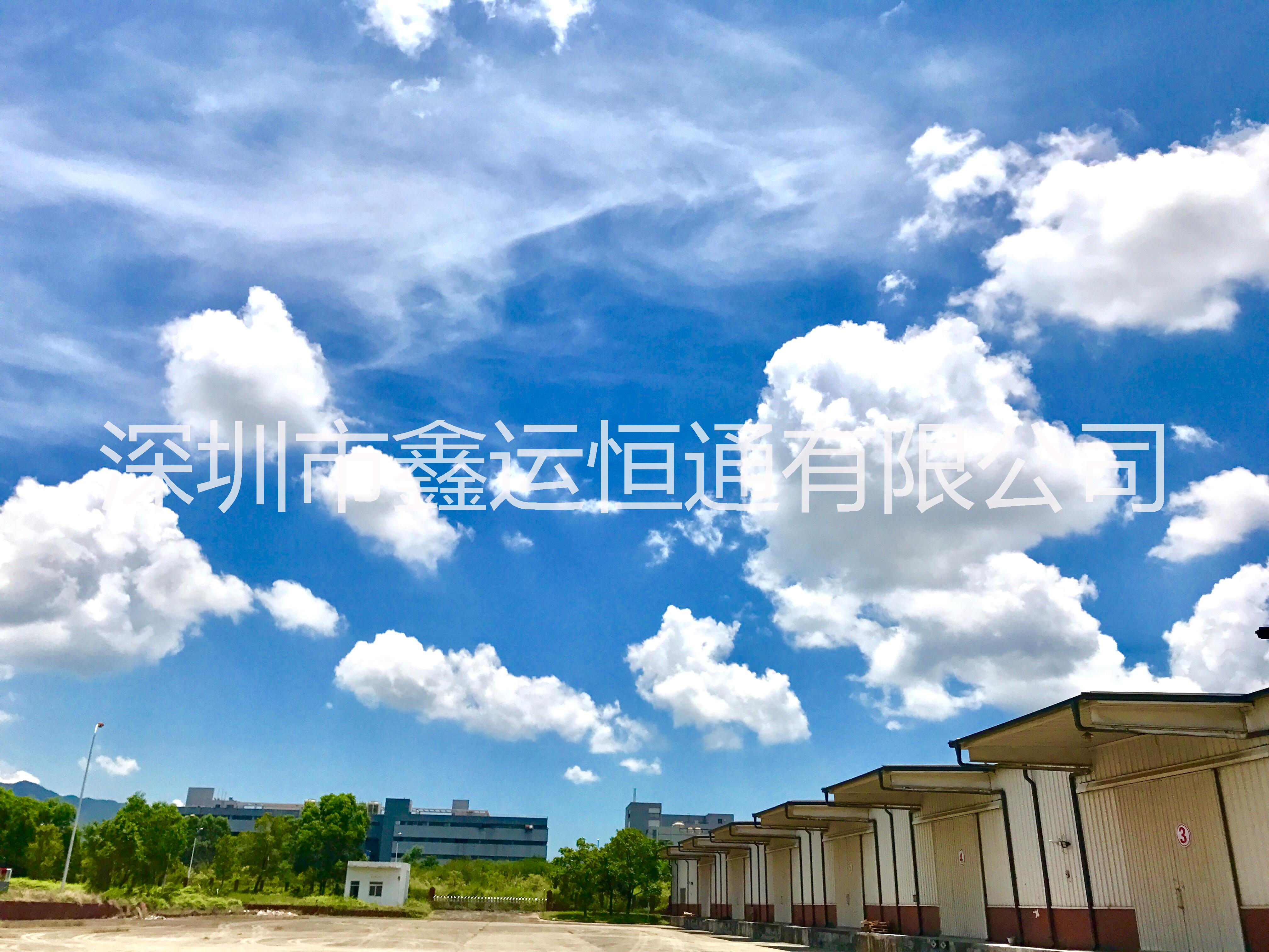 保稅區(qū)轉(zhuǎn)廠服務(wù)、保稅區(qū)物流服務(wù)、保稅區(qū)結(jié)轉(zhuǎn)服務(wù)