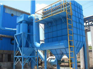 立式粉塵加濕機(jī)詳細(xì)內(nèi)容