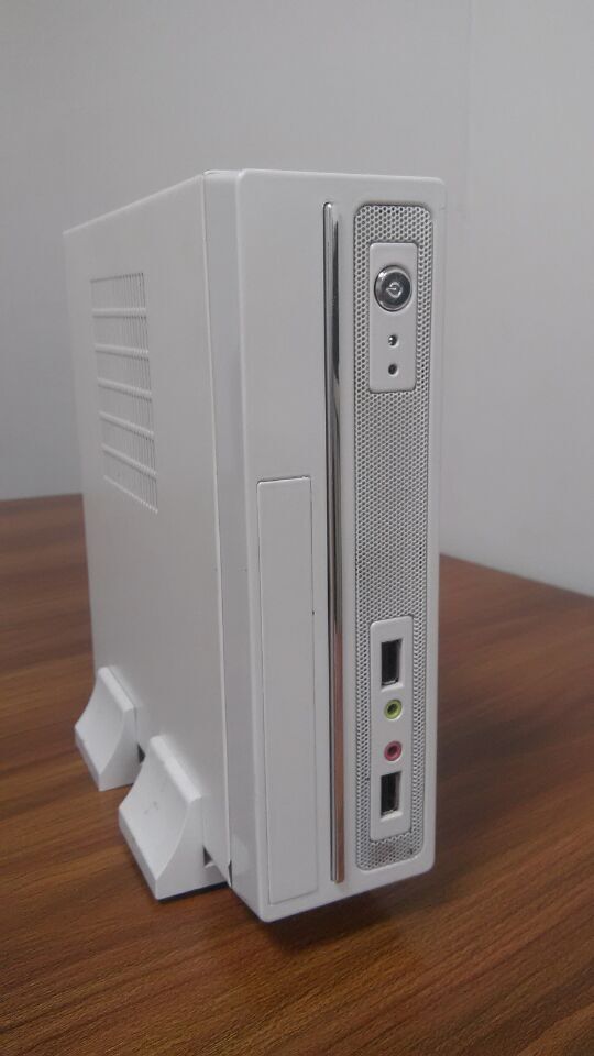 映創(chuàng)迷你工控機(jī)箱電腦迷你機(jī)箱機(jī)架機(jī)箱臺(tái)式機(jī)箱工控機(jī)箱電腦迷你機(jī)箱微型機(jī)箱