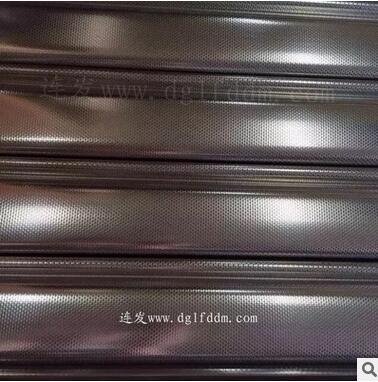 深圳不銹鋼電動(dòng)卷閘門 卷簾門批發(fā)零售安裝