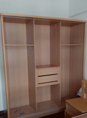 供應(yīng)石獅搬家搬廠