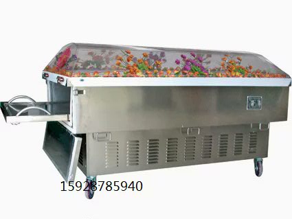 自貢冰棺多少錢一個 自貢手提冰棺 遂寧冰棺 遂寧手提冰棺