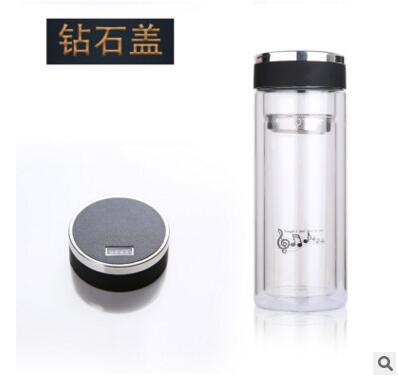 定制雙層玻璃杯 雙層玻璃杯定制批發(fā)雙層玻璃杯定制廠家雙層玻璃杯定制供應(yīng)商雙層玻璃杯定制哪家好雙層玻璃杯定制多少錢