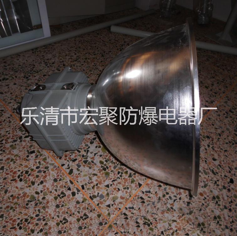宏聚生產(chǎn)CG006-L400高頂燈工礦高棚燈棚頂燈400W金鹵燈250W好質(zhì)量