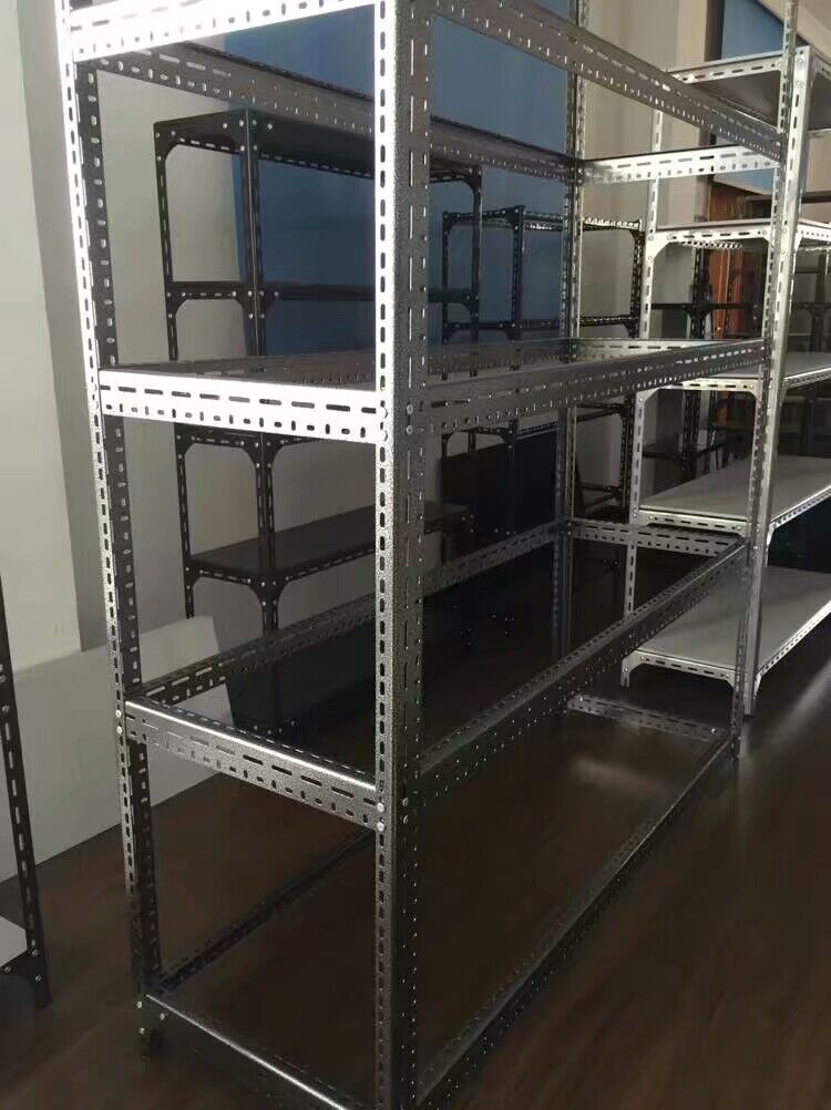 太倉昆山無錫生產銷售貨架