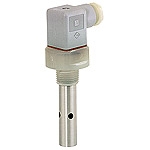 E+H電導(dǎo)率探頭CLS16D華南區(qū)代理商深圳高準(zhǔn)電話在線報(bào)價(jià)