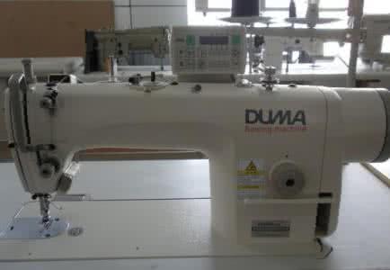 花都區(qū)毛毯包邊機(jī)回收公司/花都區(qū)毛毯包邊機(jī)回收廠家/花都區(qū)毛毯包邊機(jī)回收報價【13622207845】