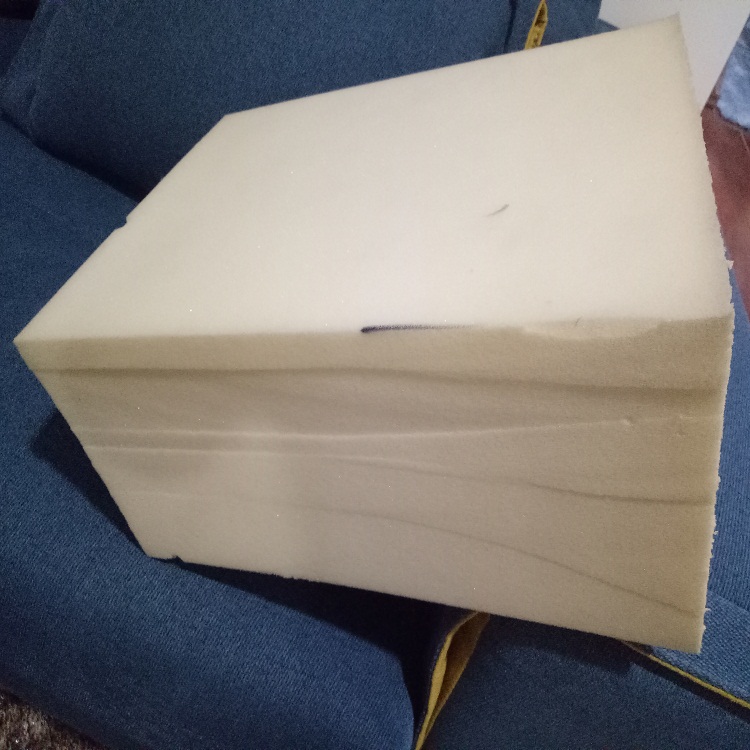 布藝沙發(fā)怎么清洗？四川布藝沙發(fā) 布藝沙發(fā)品牌*名 布藝沙發(fā)報(bào)價(jià)