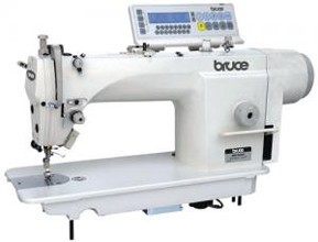 花都區(qū)毛毯包邊機(jī)回收公司/花都區(qū)毛毯包邊機(jī)回收廠家/花都區(qū)毛毯包邊機(jī)回收報價【13622207845】