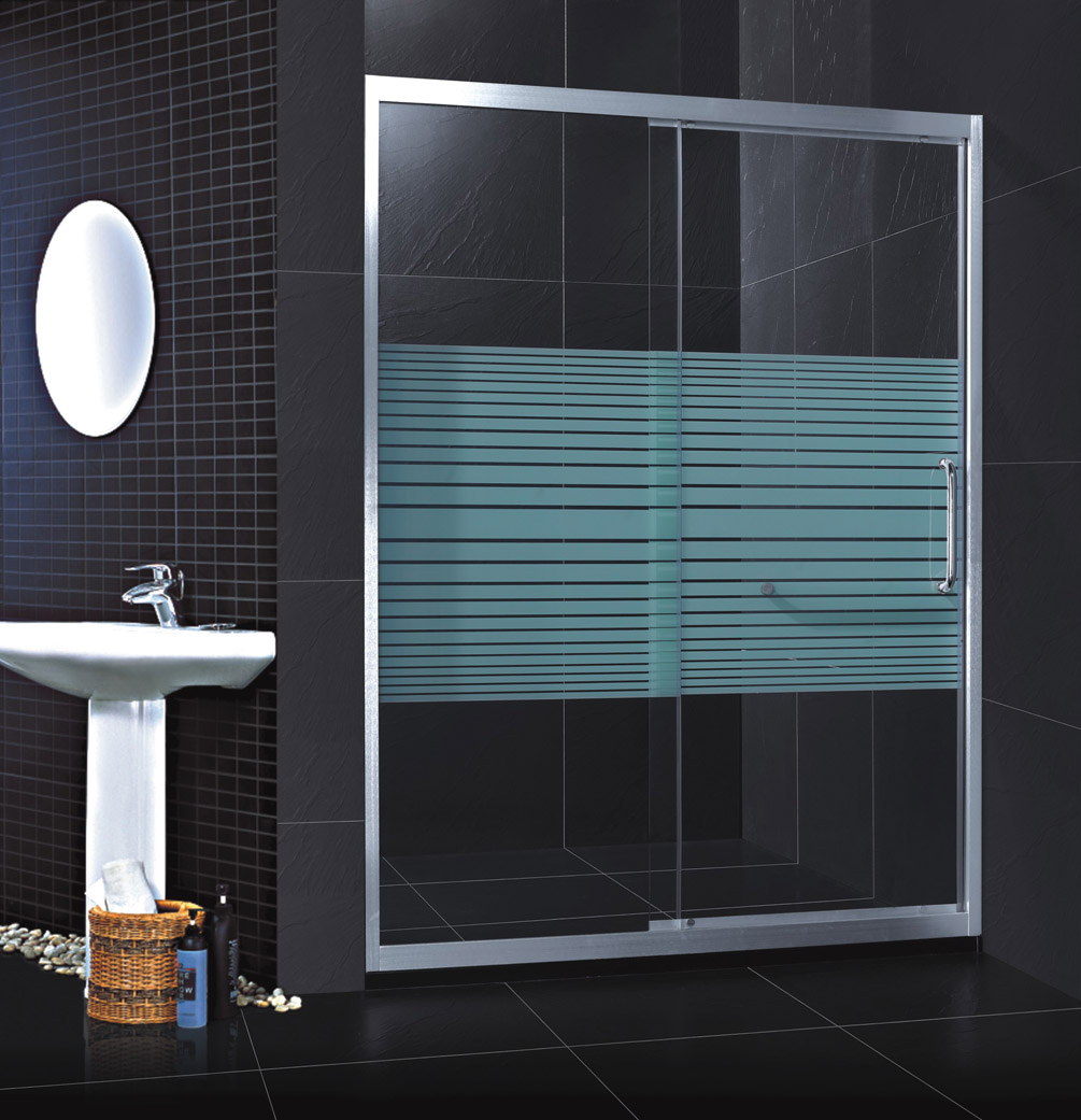 佛山淋浴房沐浴房