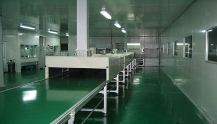 廠房裝修 深圳廠房裝修設(shè)計(jì)價格 深圳廠房裝修公司 深圳專業(yè)廠房裝修施工