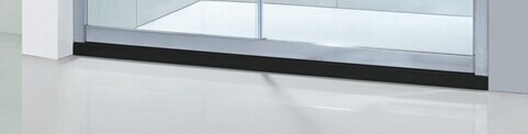 LR-20  --LR-021