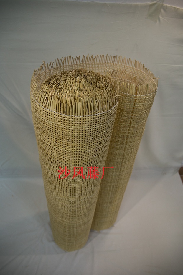 佛山藤席生產(chǎn)廠家 佛山藤席廠家批發(fā) 佛山藤席批發(fā)供應(yīng)商 佛山藤席廠家直銷