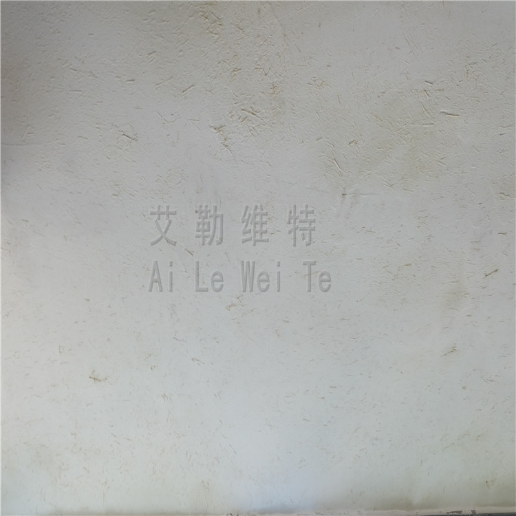 稻草漆價(jià)格 稻草漆 生態(tài)稻草漆 稻草漆墻面效果 稻草漆施工