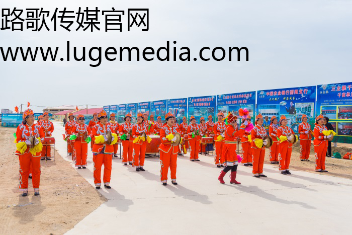 內(nèi)蒙古 通遼 視頻制作 人物傳記 企業(yè)紀(jì)錄片 成長(zhǎng)紀(jì)錄片 路歌傳媒 影視制作公司