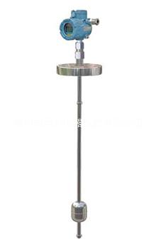 【磁致伸縮液位變送器】AT/UAT100液位計