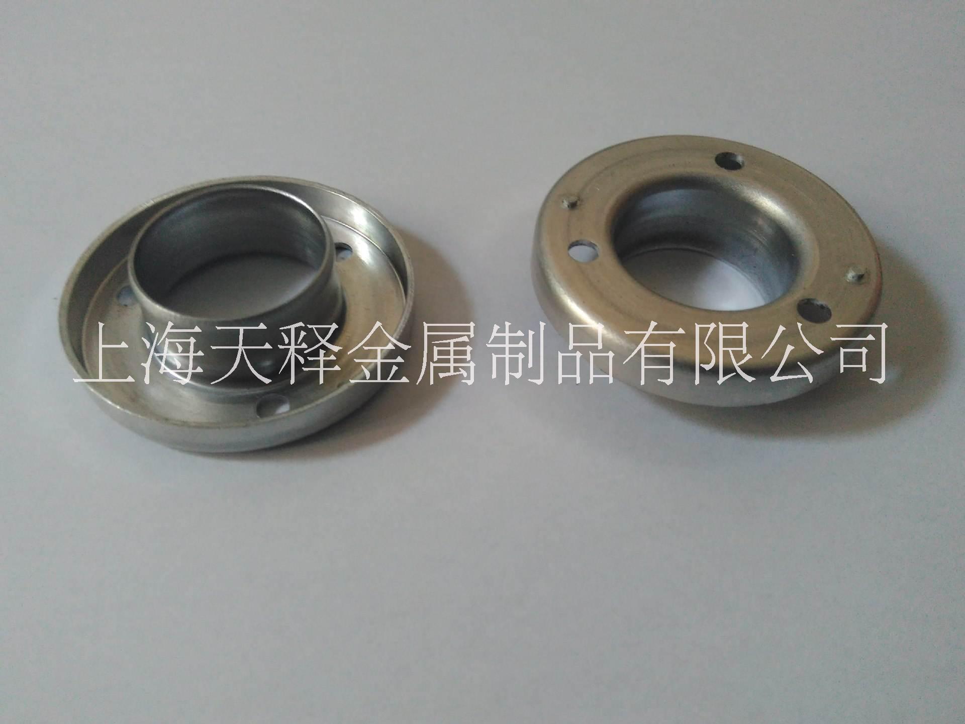 上海連續(xù)拉伸模具加工廠 上海連續(xù)拉伸模具加工廠的報(bào)價(jià)