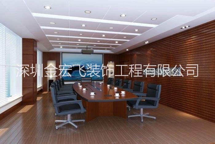 寫字樓裝修 深圳寫字樓裝修 寫字樓裝修設(shè)計(jì) 寫字樓裝修價(jià)格