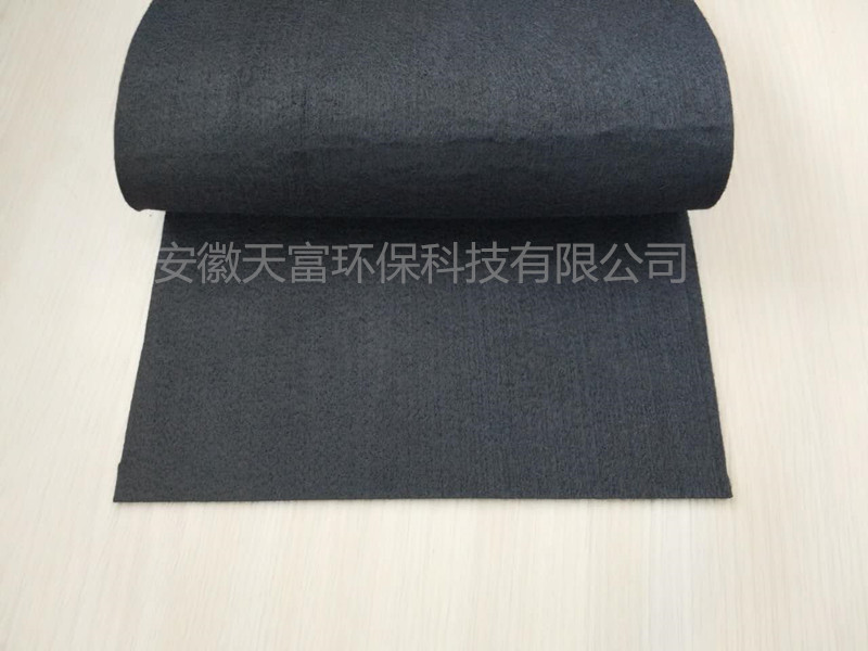 廠家直銷 活性碳纖維氈 高碳纖維 *惠 預氧氈 廠家直銷 預氧氈 高碳纖維氈