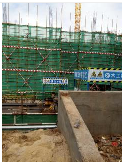 東莞長期回收建筑模板方木 東莞建筑工地木料回收廠家 舊模板回收