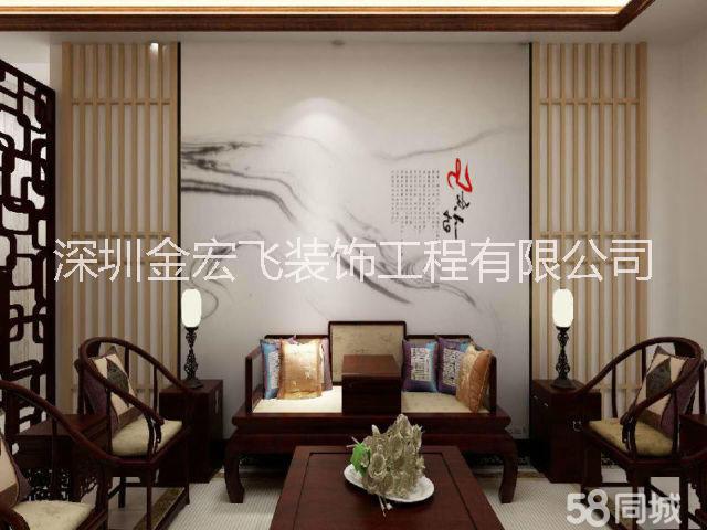 居家裝飾 深圳居家裝飾 居家裝飾設計 居家裝飾廠家