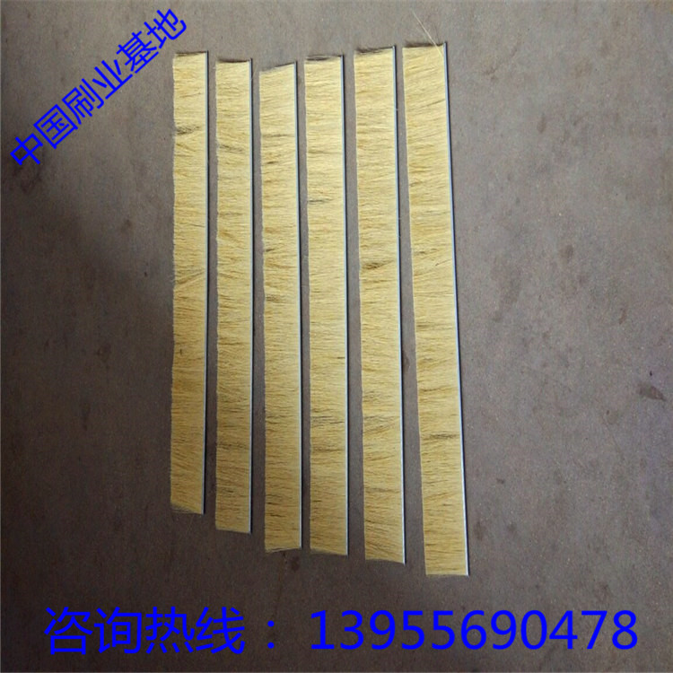 劍麻砂布條拋光輥 家具打磨輥 劍麻刷 砂布刷 砂光機(jī)刷輥