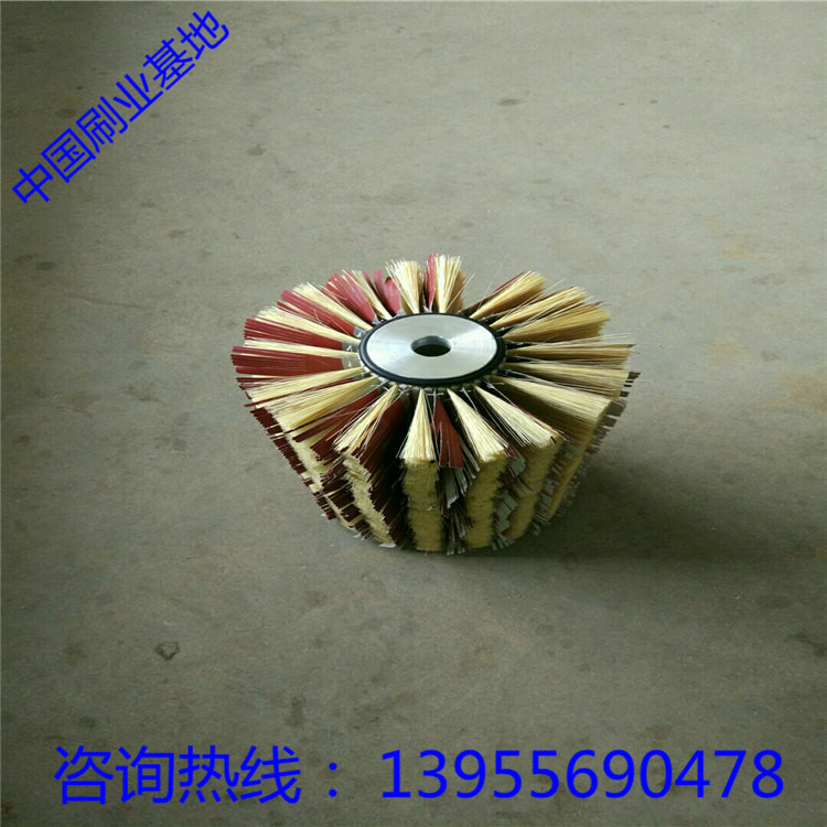 廠家生產BSA砂光機砂光輥 BSA砂布條 BSA系統(tǒng)毛刷輥 售后