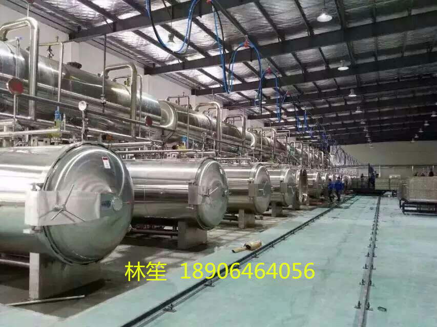 豬蹄高溫*鍋,扒雞高溫*鍋