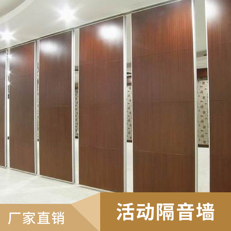 辦公室玻璃高隔斷鋁合金鋼化玻璃帶百葉 活動隔音墻