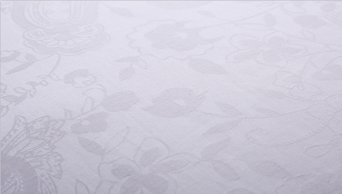 *純手工桑蠶絲被