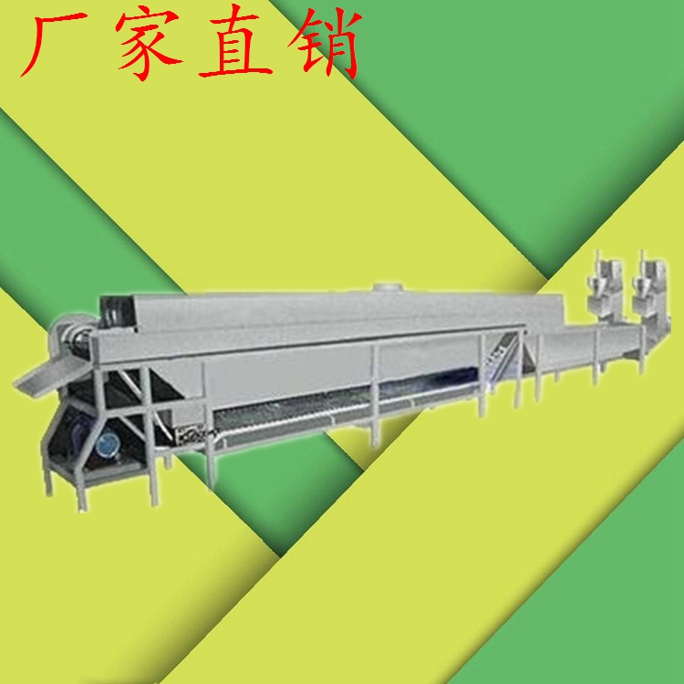 丸子生產(chǎn)線，丸子生產(chǎn)線價格