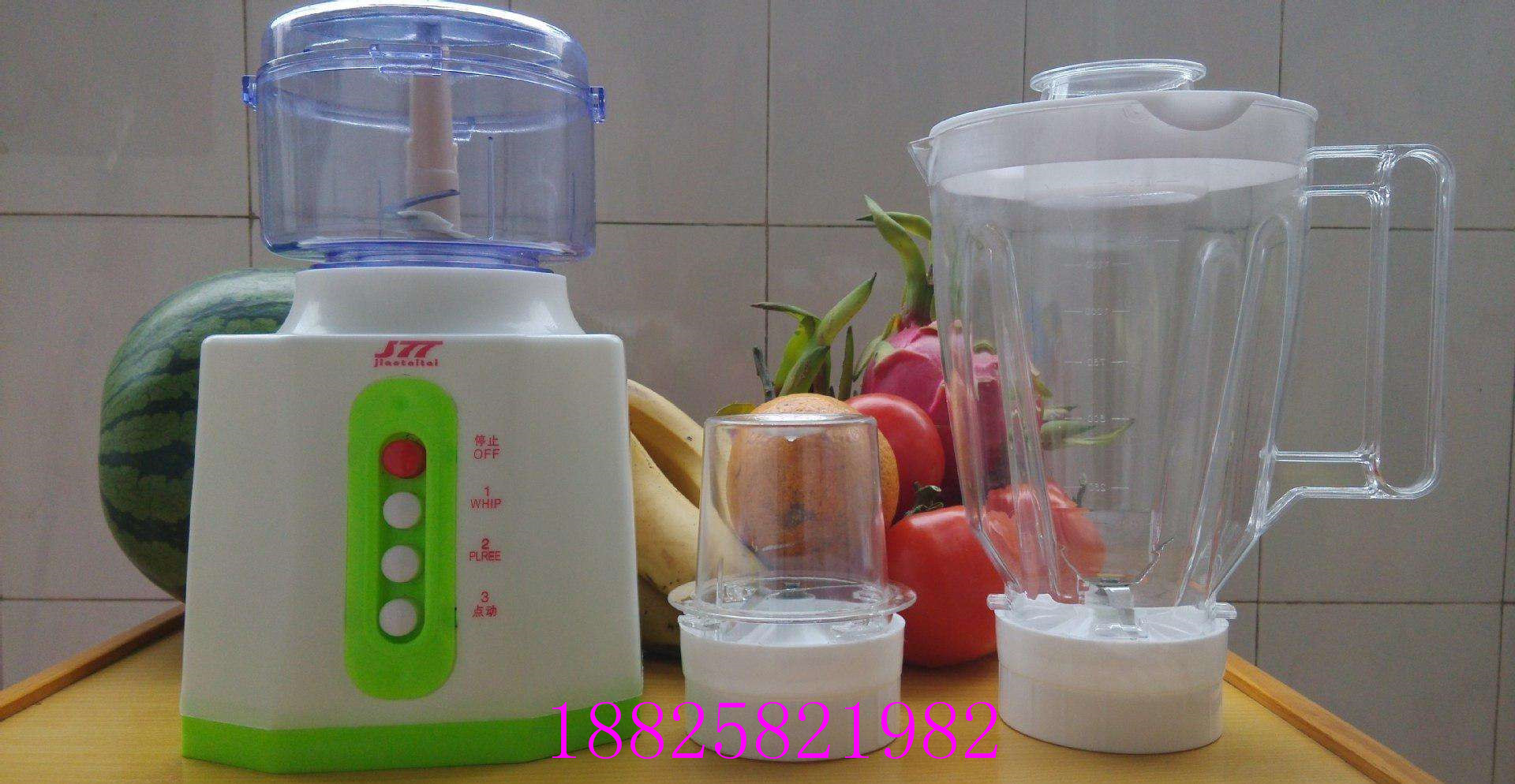 PCTG低溫料批發(fā)，PCTG低溫料價(jià)格，PCTG低溫料生產(chǎn)廠家