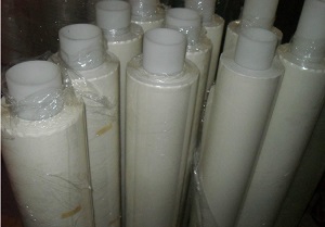硅膠雙面膠不用經(jīng)過(guò)處理劑處理，