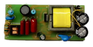 供應 批發(fā)CL5200ST隔離/非隔離可控硅調(diào)光 60W大功率LED恒流驅(qū)動芯片 CL5200ST 驅(qū)動IC