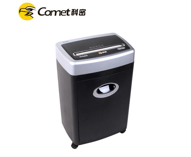 福田彩田村兄弟激光打印機(jī)出租長(zhǎng)期短期租賃出租價(jià)格