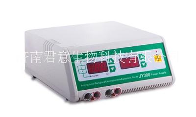 雙穩(wěn)定時(shí)電泳儀@基礎(chǔ)電泳儀廠家 雙穩(wěn)定時(shí)電泳儀報(bào)價(jià)@ 雙穩(wěn)定時(shí)電泳儀價(jià)格