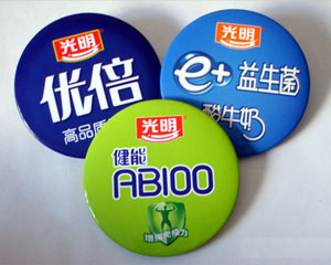 溫州徽章廠家專業(yè)制作馬口鐵徽章紀(jì)念章 好看馬口鐵徽章