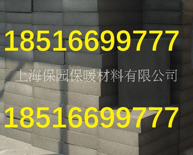 上海泡沫玻璃批發(fā) 廠家直銷 泡沫玻璃供應(yīng)商 可定制加工