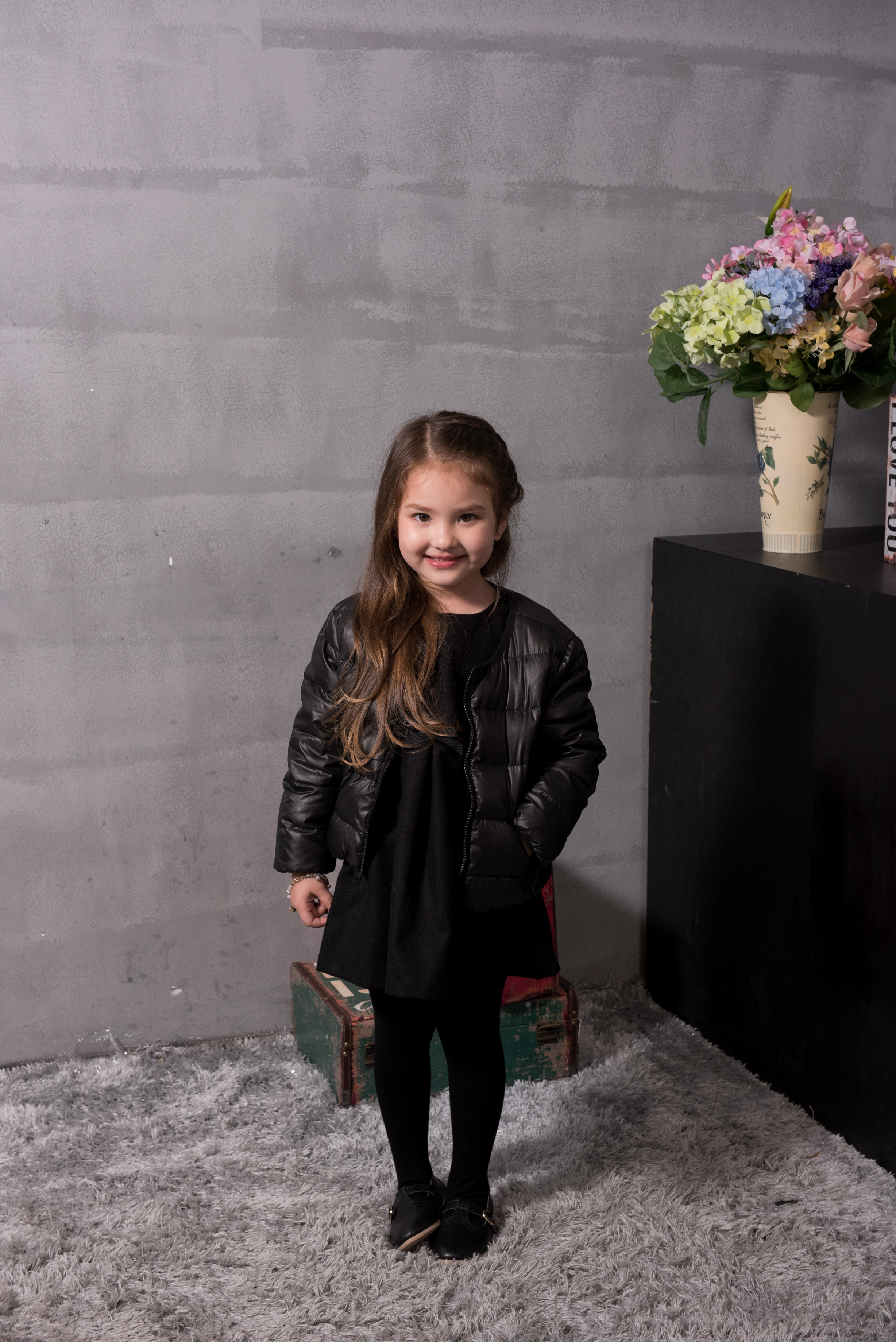 羽絨服加工高端羽絨服訂做  廣東童裝羽絨服生產(chǎn)廠家 童裝羽絨服加工