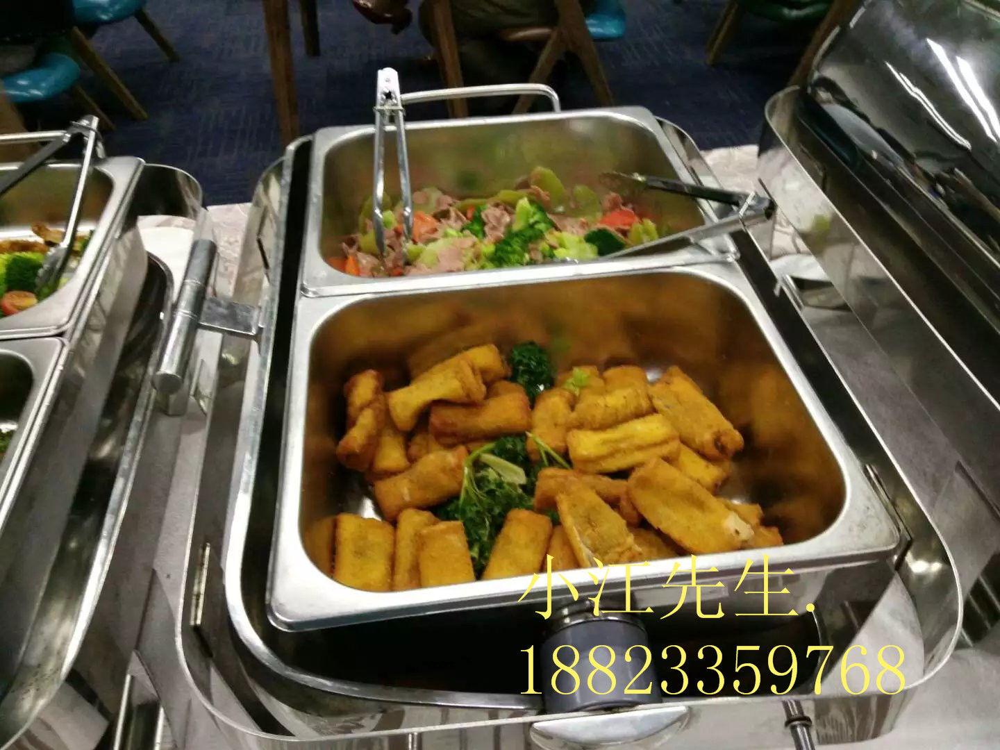 圍餐中餐配送/海鮮圍餐中式圍餐/廣州餐飲配送